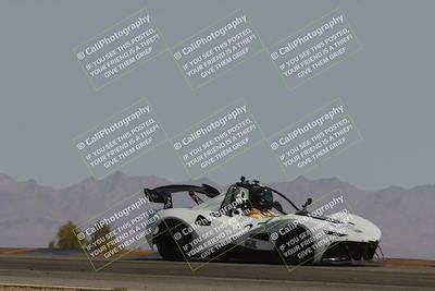 media/Mar-29-2025-Pro Autosports (Sat) [[89b1c017ad]]/4-Yellow Group/Session 2 (Qualifying Turn 9 Entry)/